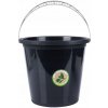 Koopman vedro 10 l