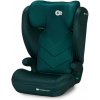 Kinderkraft Autosedačka i-Spark i-Size 100-150 cm Green