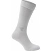 Diadora Kansas Sock