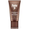 Plantur 39 Color Brown balzam 150 ml