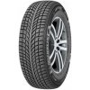 Michelin 235/50 R19 103V XL TL LATITUDE ALPIN LA2 GRNX MI