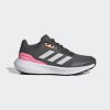 adidas Runfalcon 3.0 K HP5836