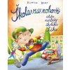 Škola za rohom alebo nezbedy školáka Šuška - Roman Brat