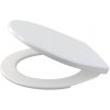 Alca Alcadrain A60 - WC sedadlo Antibacterial