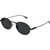 Saint Laurent SL799 001