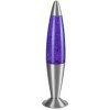 RABALUX Glitter2 76115