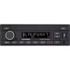 Blaupunkt Valencia 200 DAB BT