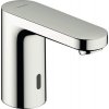 Hansgrohe 71502000