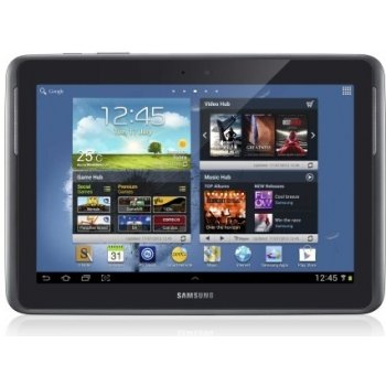 Samsung Galaxy Note GT-N8010EAAXEZ