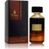 Paris Corner Oud And Vanilla Parfém 75 ml
