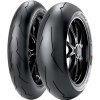 Pirelli DIABLO SUPERCORSA V2 TL ZR SC2 190/55 R17 75W – záruka 5 rokov