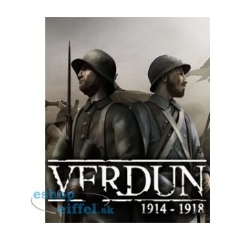 Verdun