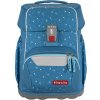 Step by Step BASIS Blue Hearts 20 L