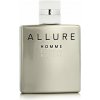 Chanel Allure Homme Edition Blanche Parfumová voda 50 ml (man)