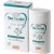 Tea tree gély