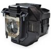 Replacement Projektor lamp Epson EB-980W