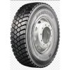 BRIDGESTONE M-DRIVE 001 315/80 R22,5 156/150K