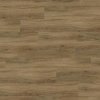 Gerflor Rigid 40 Lock Acoustic Quartet 0503 2,00 m²