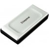 Kingston XS2000 2TB, SXS2000/2000G
