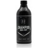Autošampón Good Stuff Aqua Soft Shampoo (500 ml)