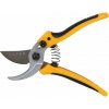 Alpen GELBHORN 140 Secateurs