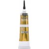 Pébéo Vitrail Kontúra na sklo 37 ml King Gold
