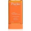 Purito Daily Soft Touch Sunstick opaľovací krém v tyčinke SPF 50+ 20 g