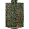 Trimm Haven bivakovací vak camo M05