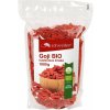 Zdravý den Goji BIO Kustovnica čínska 1000 g