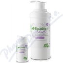 Epaderm Cream 50 g