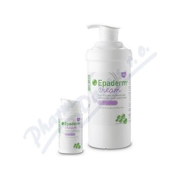 Epaderm Cream 50 g