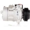 Kompresor klimatizácie NISSENS** FIRST FIT ** 12V 890394 EAN: 5707286413443