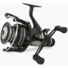 Kaprový navijak Shimano Baitrunner X-Aero čierny BTXAR8000RA (Ra 6000)