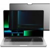 Spigen Screen Protector Safe View Privacy pre Macbook Pro 14