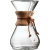 Chemex CM-8A
