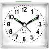 Lavvu LAS3016