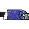 SONOFF L2 Lite-5M-EU RGB Smart Led Light Strip IP20 Non-Waterproof