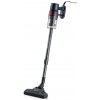 Ariete Handy Force One 2708