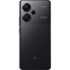 Xiaomi Redmi Note 13 Pro + 5G 8/256GB Midnight Black NFC
