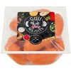 Baron Grill Majster čertovské špekáčky 1 kg