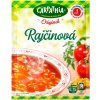 CARPATHIA Rajčinová polievka vrecko 73 g