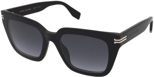 Marc Jacobs MJ1083 S 807 9O