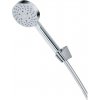 Mereo CB469G