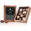 Chocolissimo - Chutné pralinky Elegance 125 g