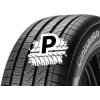 PIRELLI CINTURATO P7 ALL SEASON (bez označení 3PMSF) 255/40 R20 101V XL bez označení 3PMSF (N0) CELOROČNÍ [Porsche]