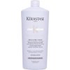 Kérastase Blond Absolu Bain Ultra-Violet Shampoo 1000 ml
