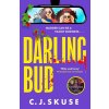 Darling Bud