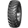 Mitas BIG BOY 12-16,5 144A3 TL