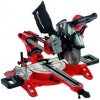 Einhell TC-SM 2534/1 Dual 4000 ot/min 2350 W