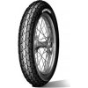 Dunlop K 180 ( 180/80-14 TT 78P zadné koleso, M/C, Variante J )